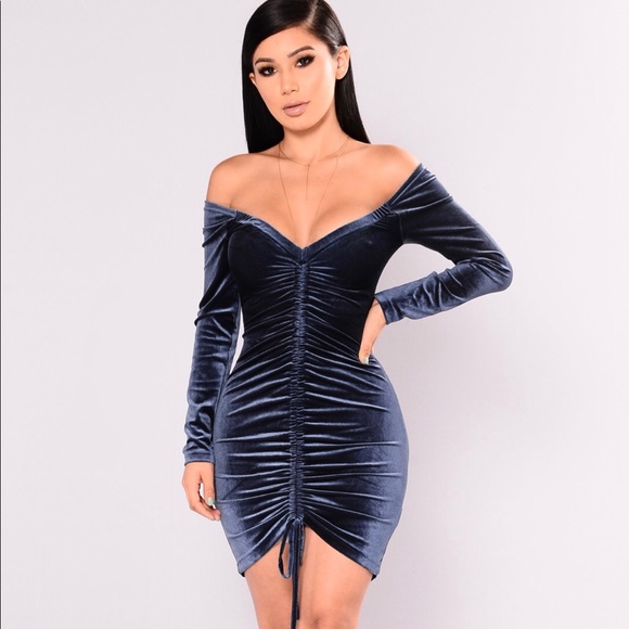 fashion nova plus size cocktail dresses